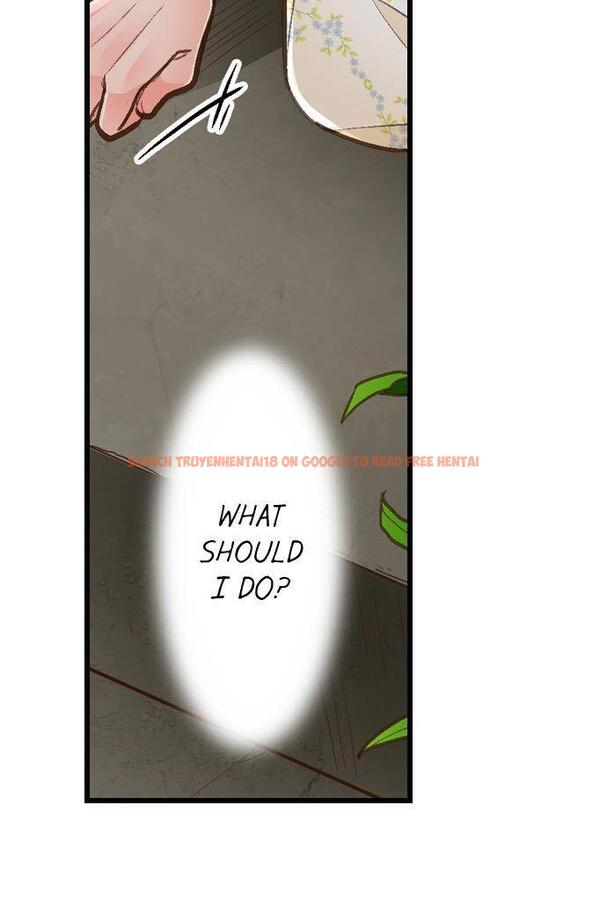 Read Hentai Image 18 830 in comic Yanagihara Is A Sex Addict. - Chapter 110 - www.hentaitnt.net