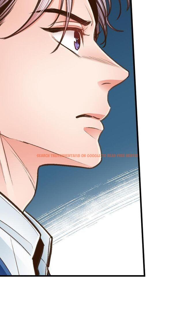 Read Hentai Image 21 830 in comic Yanagihara Is A Sex Addict. - Chapter 110 - www.hentaitnt.net