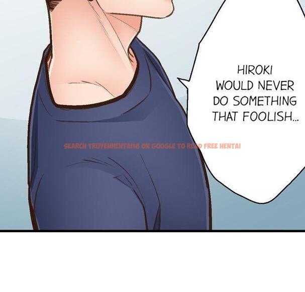 Read Hentai Image 4 825 in comic Yanagihara Is A Sex Addict. - Chapter 110 - www.hentaitnt.net