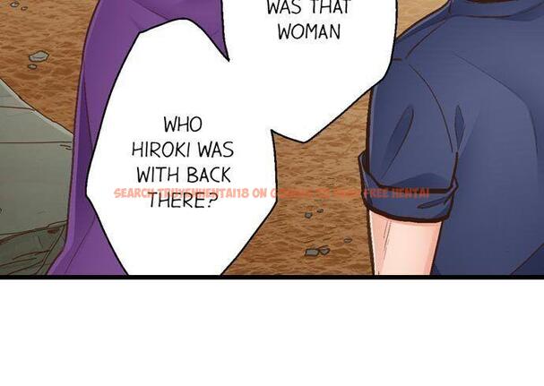 Read Hentai Image 9 830 in comic Yanagihara Is A Sex Addict. - Chapter 110 - www.hentaitnt.net
