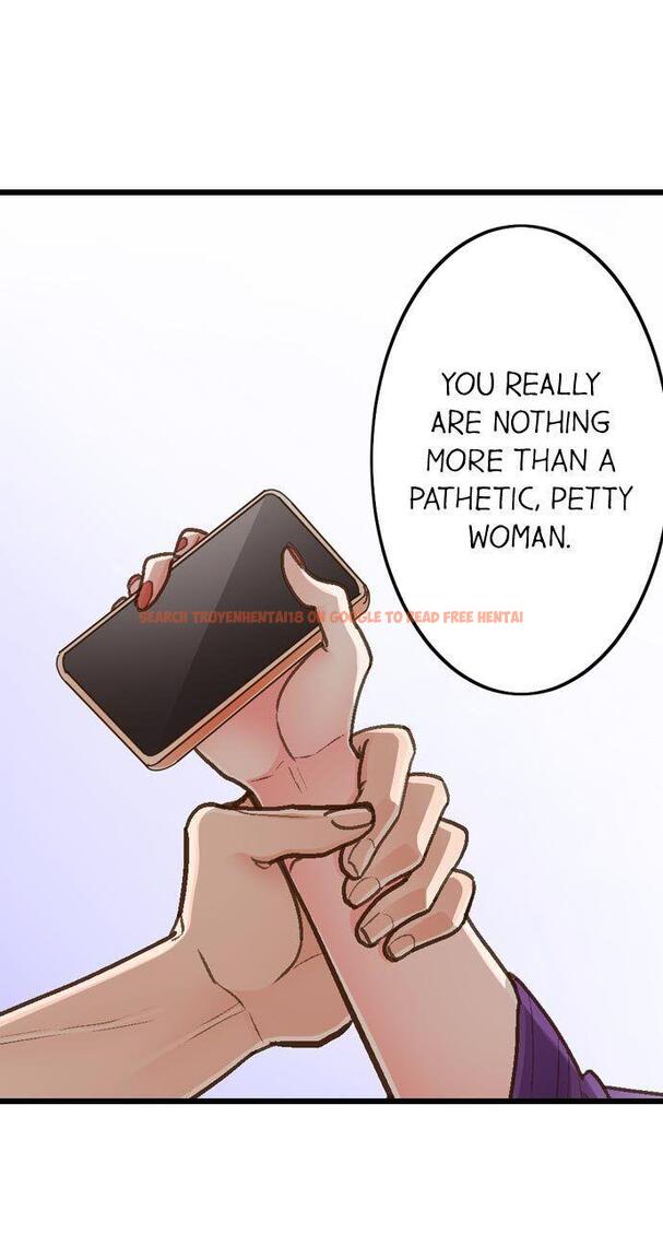 Read Hentai Image 10 825 in comic Yanagihara Is A Sex Addict. - Chapter 111 - www.hentaitnt.net