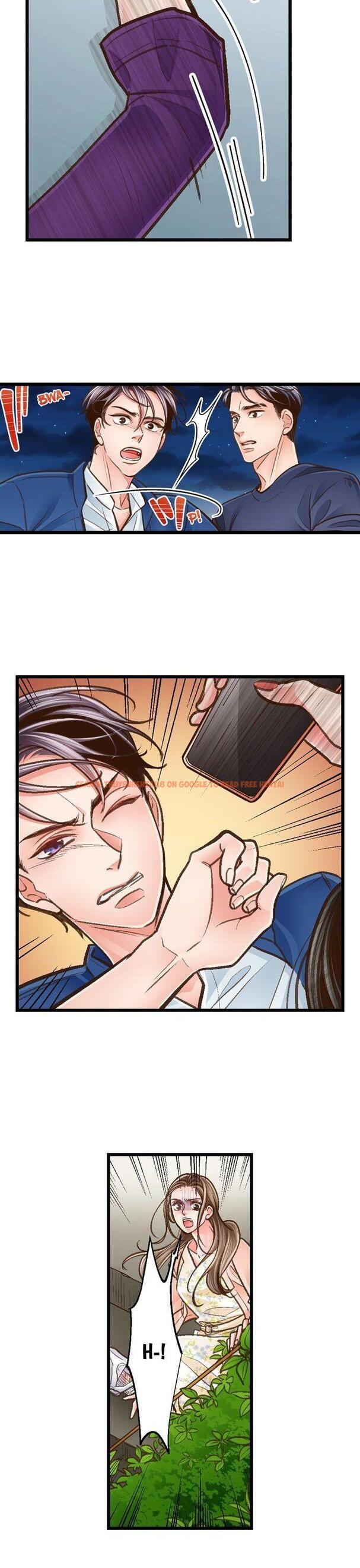 Read Hentai Image 9 825 in comic Yanagihara Is A Sex Addict. - Chapter 111 - www.hentaitnt.net