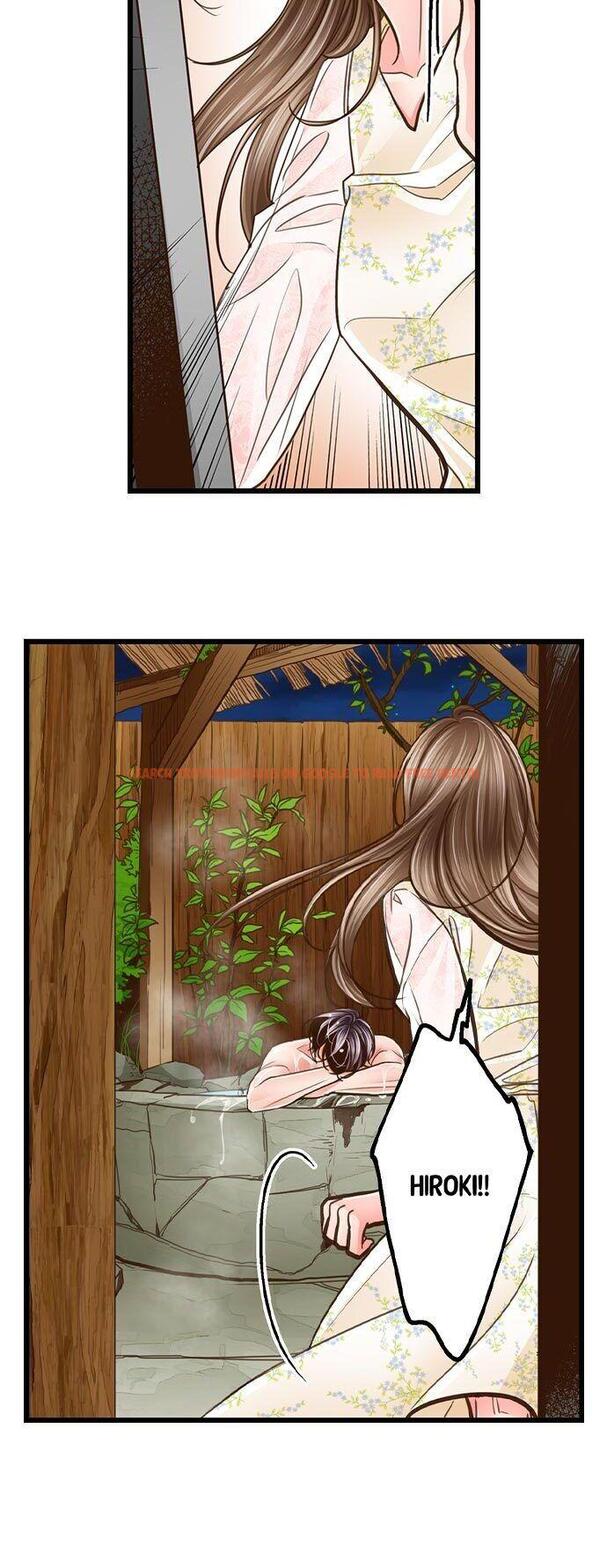 Read Hentai Image 17 825 in comic Yanagihara Is A Sex Addict. - Chapter 112 - www.hentaitnt.net