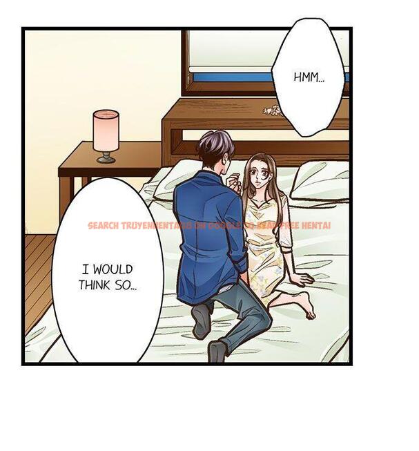 Read Hentai Image 3 825 in comic Yanagihara Is A Sex Addict. - Chapter 112 - www.hentaitnt.net