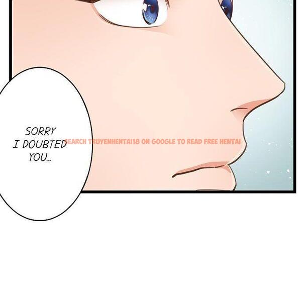 Read Hentai Image 7 825 in comic Yanagihara Is A Sex Addict. - Chapter 112 - www.hentaitnt.net