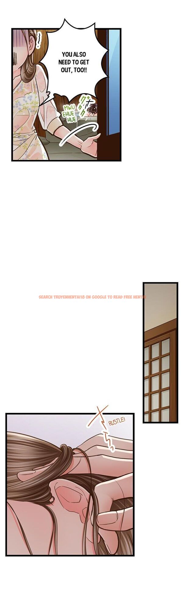 Read Hentai Image 15 097 in comic Yanagihara Is A Sex Addict. - Chapter 113 - hentaitnt.net