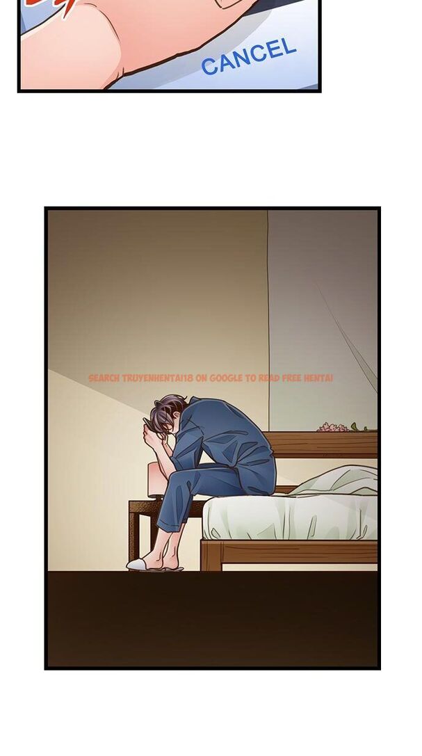 Read Hentai Image 17 097 in comic Yanagihara Is A Sex Addict. - Chapter 113 - hentaitnt.net