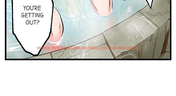 Read Hentai Image 5 097 in comic Yanagihara Is A Sex Addict. - Chapter 113 - hentaitnt.net