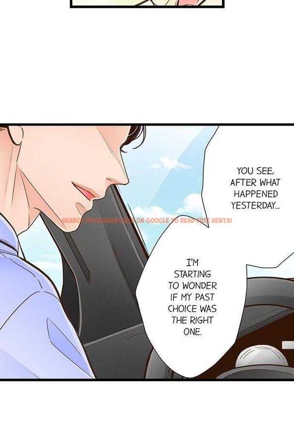 Read Hentai Image 11 328 in comic Yanagihara Is A Sex Addict. - Chapter 114 - www.hentaitnt.net
