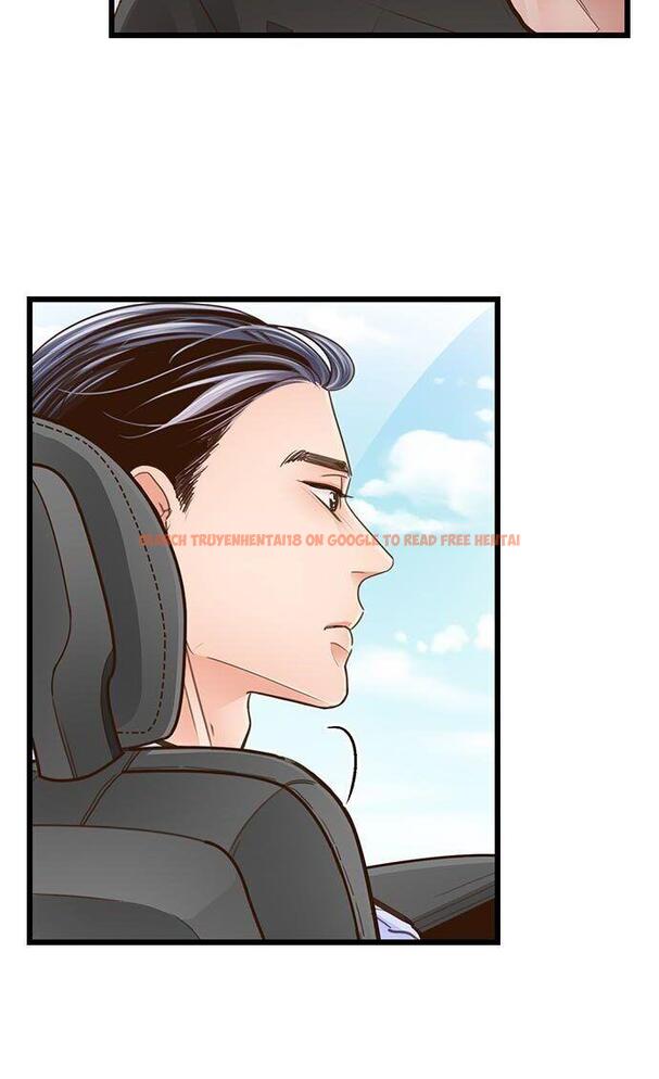 Read Hentai Image 13 328 in comic Yanagihara Is A Sex Addict. - Chapter 114 - www.hentaitnt.net