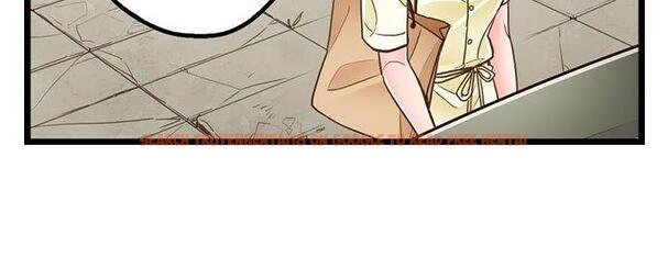 Read Hentai Image 15 328 in comic Yanagihara Is A Sex Addict. - Chapter 114 - www.hentaitnt.net