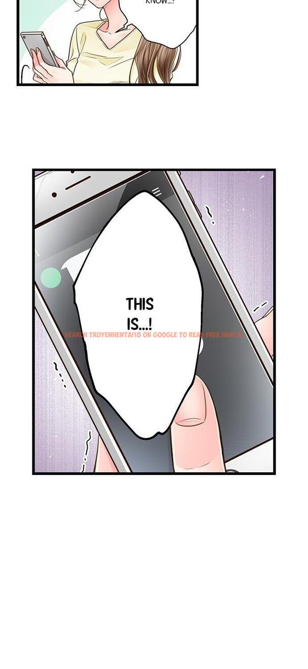 Read Hentai Image 17 328 in comic Yanagihara Is A Sex Addict. - Chapter 114 - www.hentaitnt.net