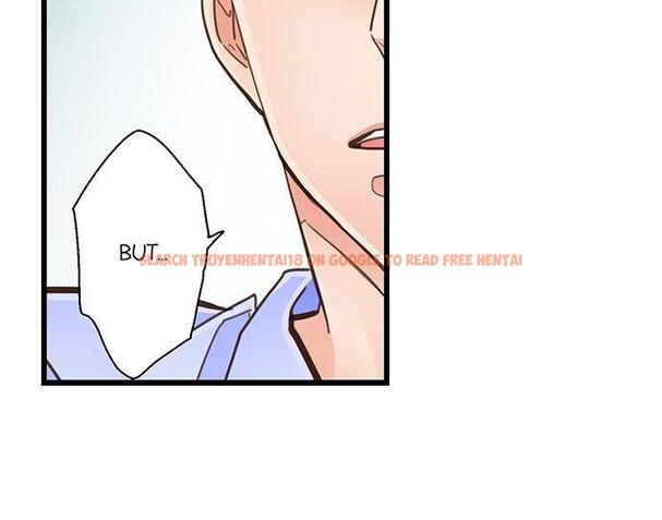 Read Hentai Image 5 328 in comic Yanagihara Is A Sex Addict. - Chapter 114 - www.hentaitnt.net