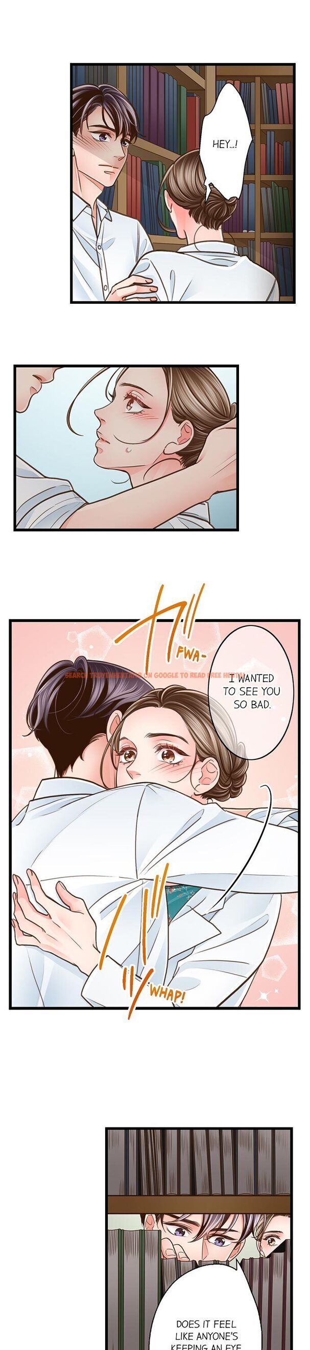 Read Hentai Image 12 328 in comic Yanagihara Is A Sex Addict. - Chapter 115 - hentaitnt.net