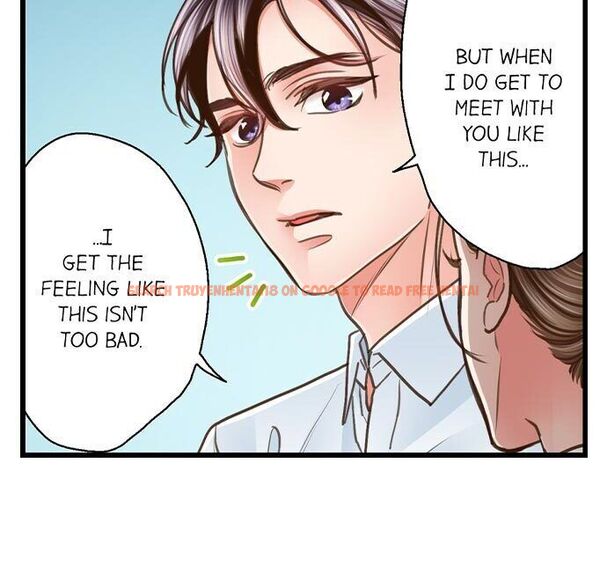 Read Hentai Image 15 328 in comic Yanagihara Is A Sex Addict. - Chapter 115 - hentaitnt.net