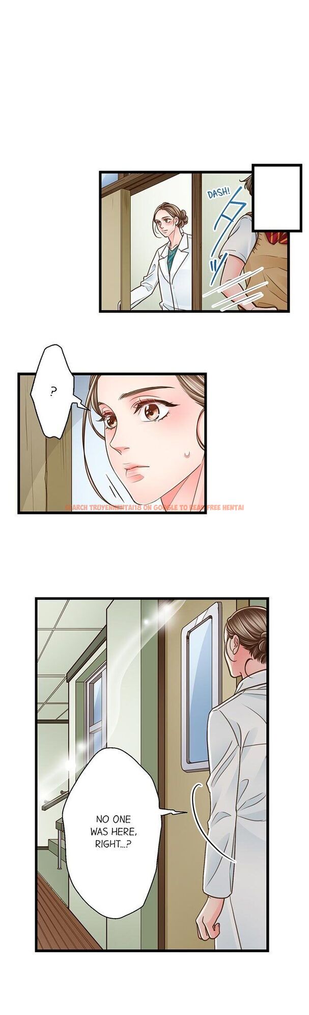 Read Hentai Image 17 328 in comic Yanagihara Is A Sex Addict. - Chapter 115 - hentaitnt.net