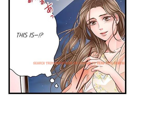 Read Hentai Image 3 328 in comic Yanagihara Is A Sex Addict. - Chapter 115 - hentaitnt.net