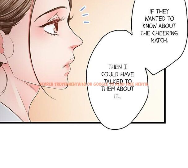 Read Hentai Image 13 328 in comic Yanagihara Is A Sex Addict. - Chapter 116 - www.hentaitnt.net