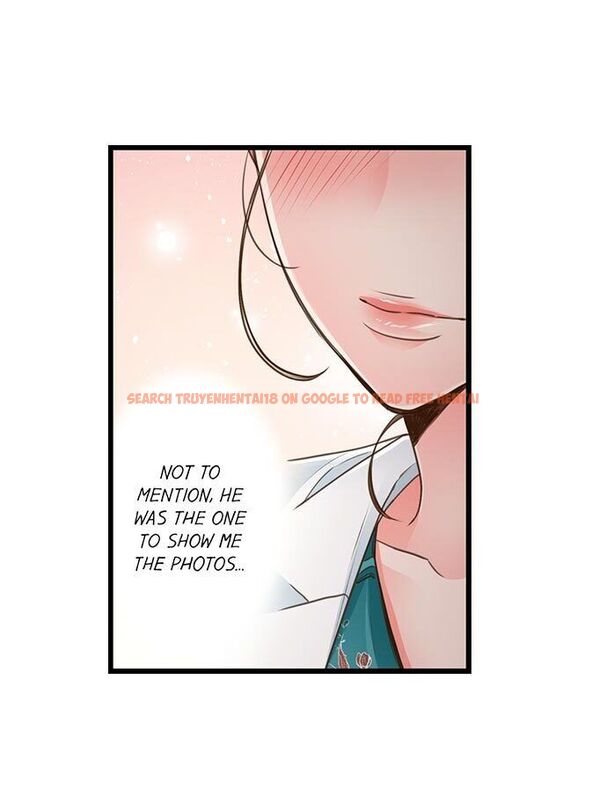 Read Hentai Image 9 328 in comic Yanagihara Is A Sex Addict. - Chapter 116 - www.hentaitnt.net