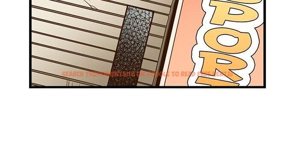 Read Hentai Image 10 562 in comic Yanagihara Is A Sex Addict. - Chapter 118 - www.hentaitnt.net