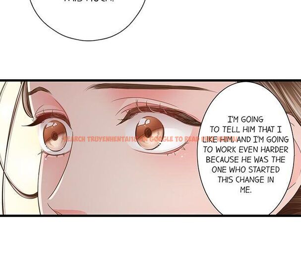 Read Hentai Image 5 562 in comic Yanagihara Is A Sex Addict. - Chapter 118 - www.hentaitnt.net