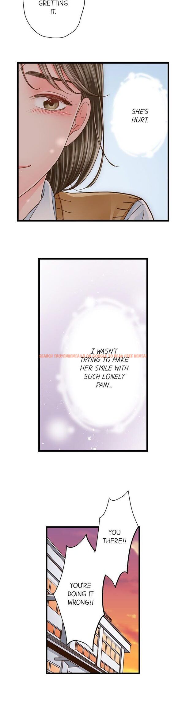 Read Hentai Image 7 562 in comic Yanagihara Is A Sex Addict. - Chapter 118 - www.hentaitnt.net