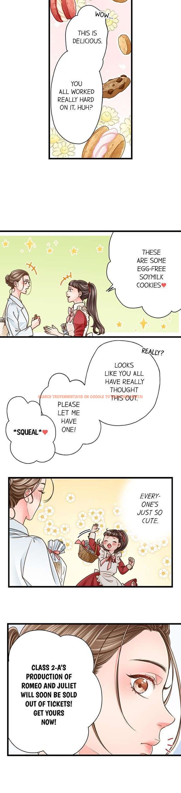 Read Hentai Image 7 639 in comic Yanagihara Is A Sex Addict. - Chapter 130 - hentaitnt.net