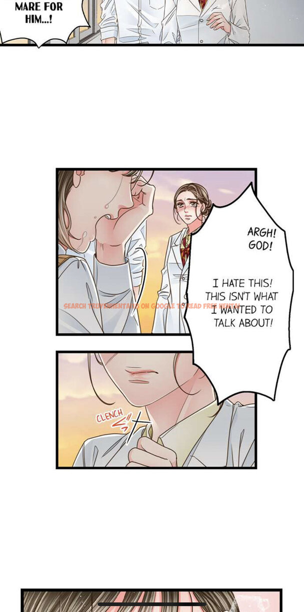 Read Hentai Image 12 820 in comic Yanagihara Is A Sex Addict. - Chapter 133 - hentaitnt.net