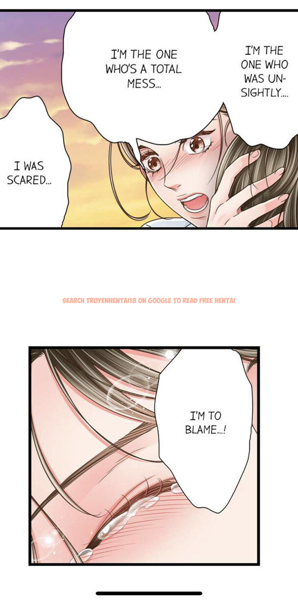 Read Hentai Image 15 820 in comic Yanagihara Is A Sex Addict. - Chapter 133 - hentaitnt.net