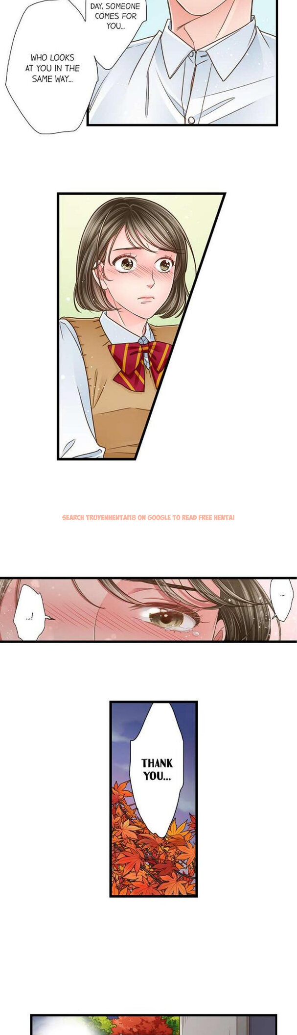 Read Hentai Image 10 819 in comic Yanagihara Is A Sex Addict. - Chapter 134 - hentaitnt.net