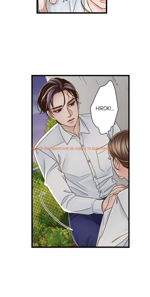 Read Hentai Image 12 819 in comic Yanagihara Is A Sex Addict. - Chapter 134 - hentaitnt.net