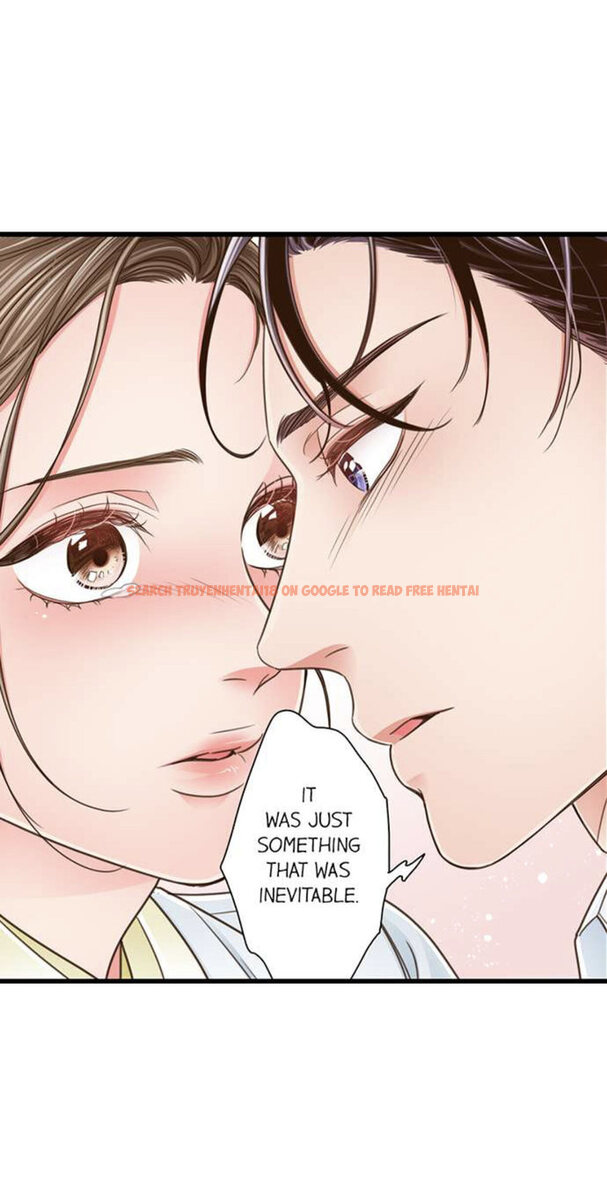 Read Hentai Image 16 819 in comic Yanagihara Is A Sex Addict. - Chapter 134 - hentaitnt.net