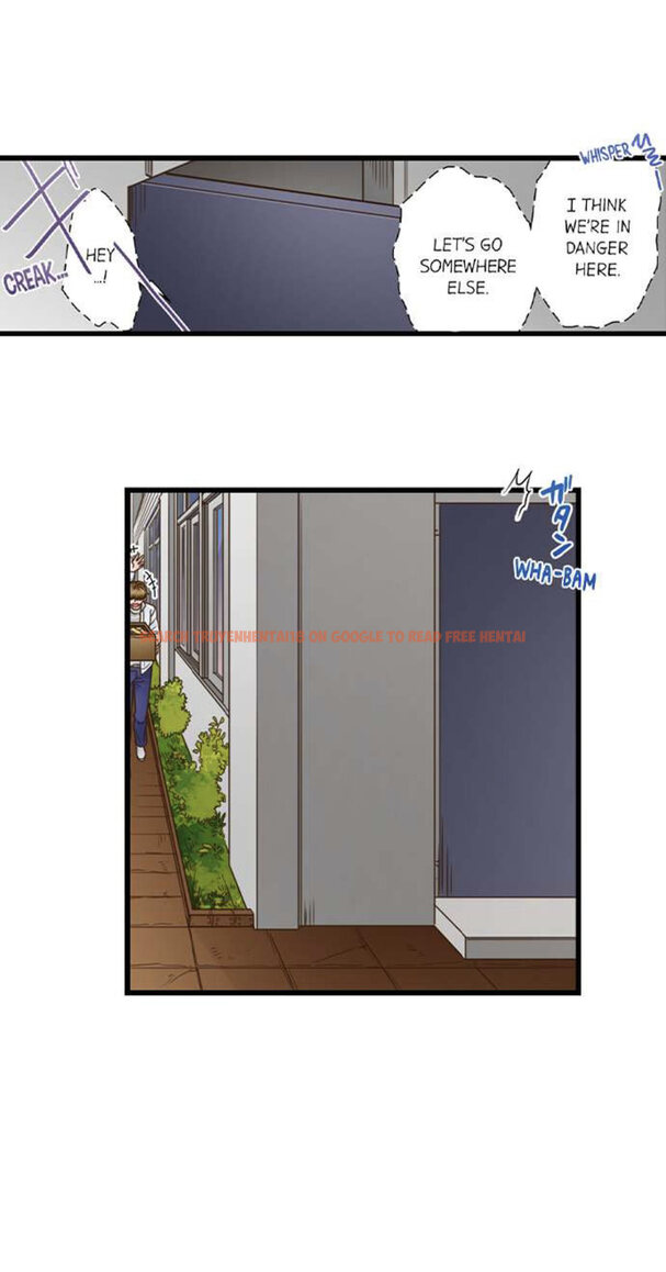 Read Hentai Image 18 819 in comic Yanagihara Is A Sex Addict. - Chapter 134 - hentaitnt.net