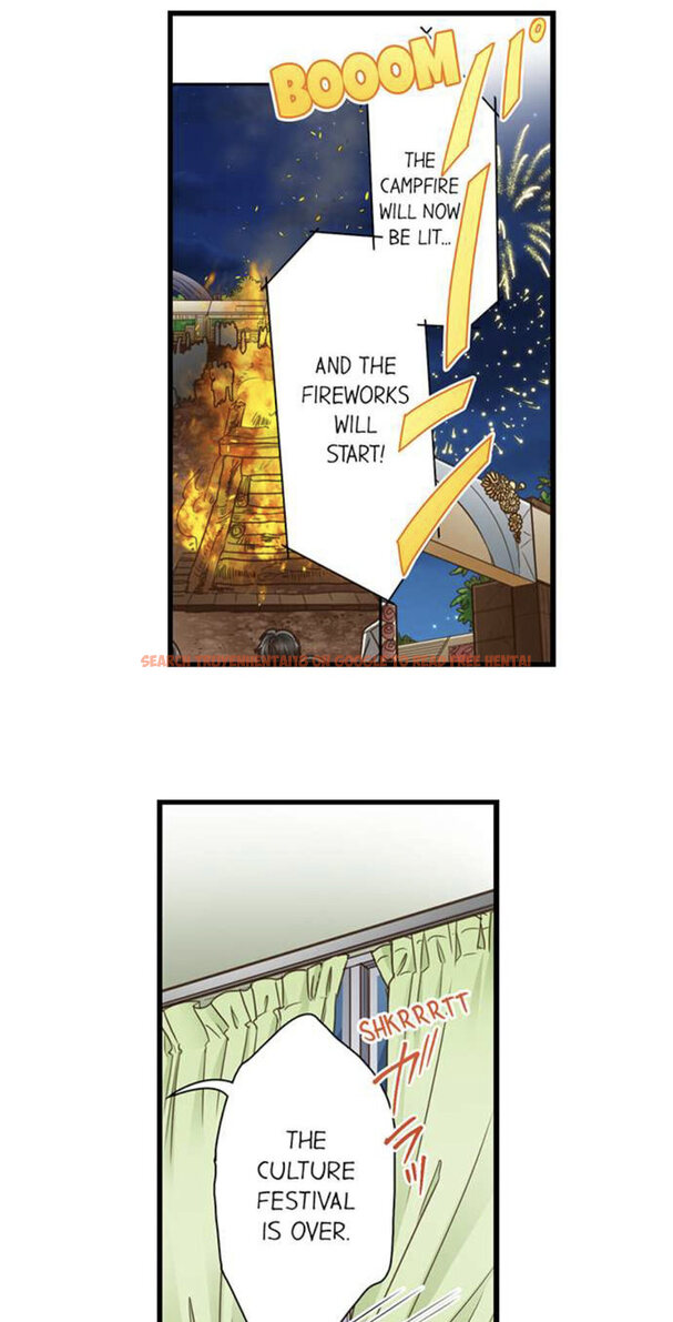 Read Hentai Image 19 819 in comic Yanagihara Is A Sex Addict. - Chapter 134 - hentaitnt.net