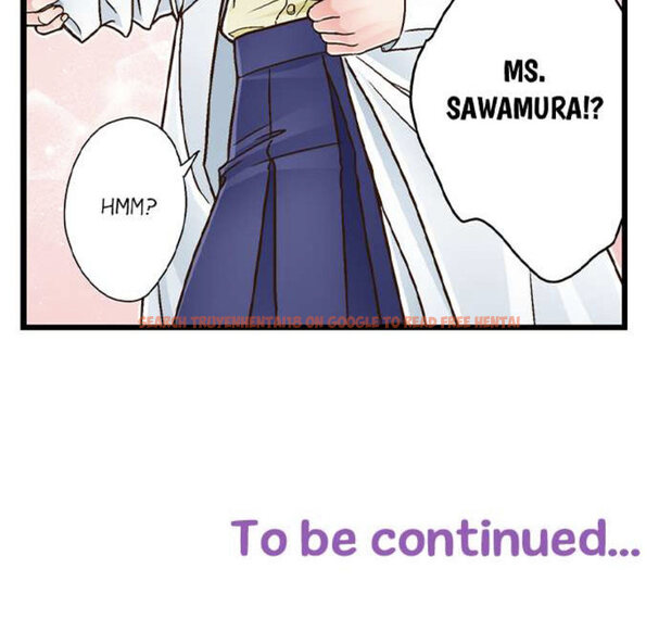 Read Hentai Image 23 819 in comic Yanagihara Is A Sex Addict. - Chapter 134 - hentaitnt.net