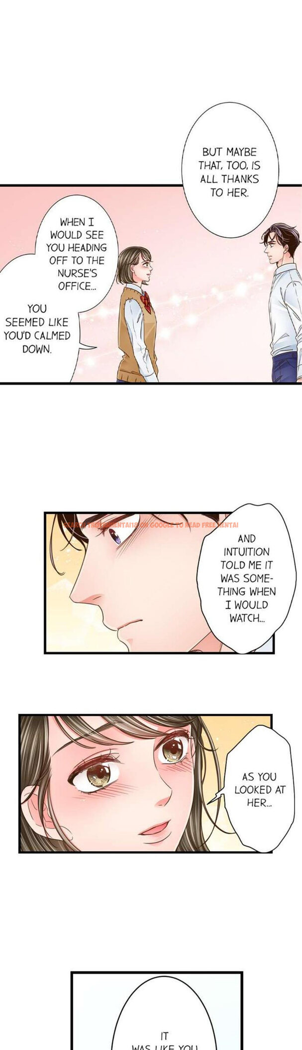 Read Hentai Image 8 819 in comic Yanagihara Is A Sex Addict. - Chapter 134 - hentaitnt.net