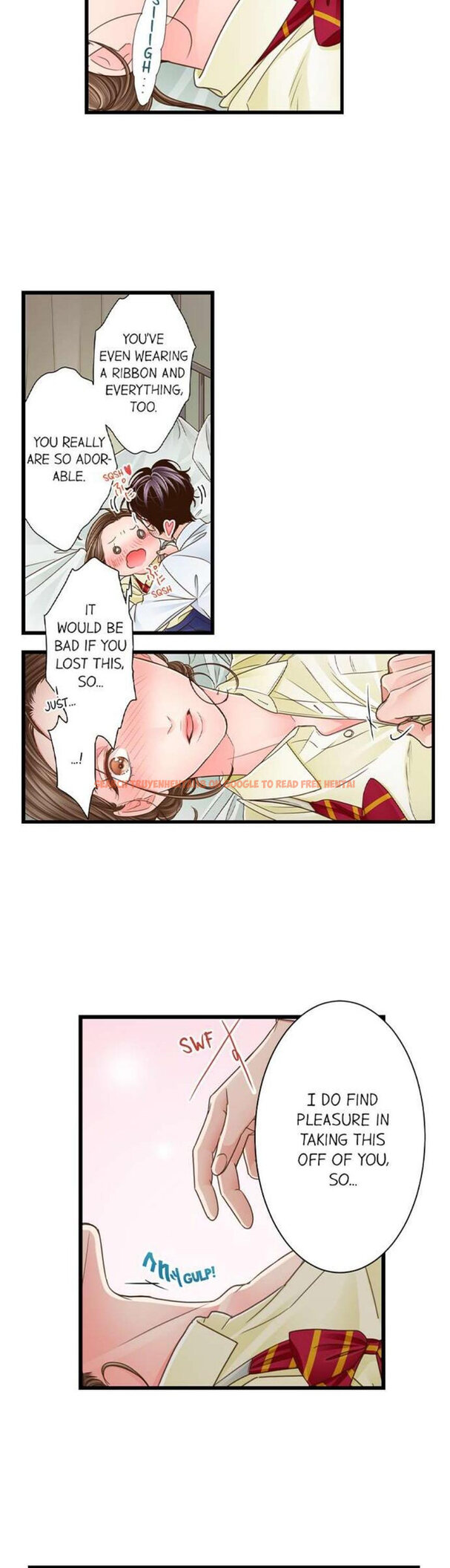 Read Hentai Image 10 819 in comic Yanagihara Is A Sex Addict. - Chapter 135 - hentaitnt.net
