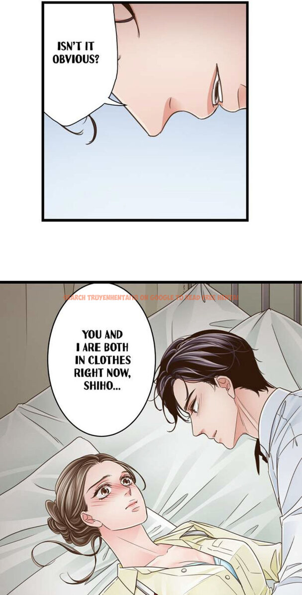Read Hentai Image 12 819 in comic Yanagihara Is A Sex Addict. - Chapter 135 - hentaitnt.net