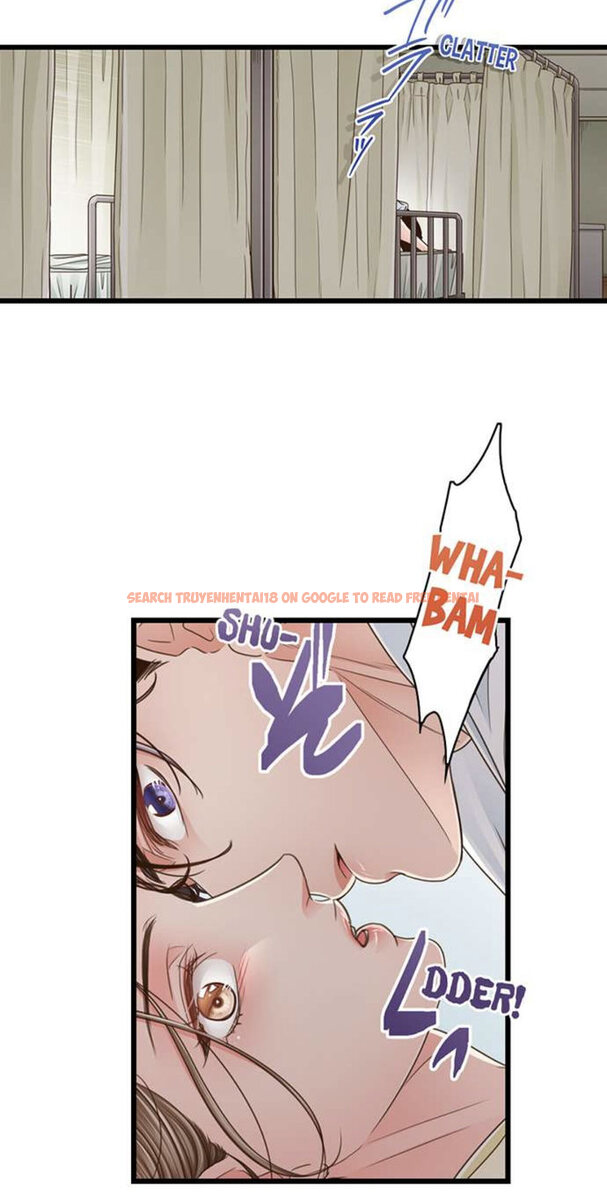 Read Hentai Image 15 819 in comic Yanagihara Is A Sex Addict. - Chapter 135 - hentaitnt.net