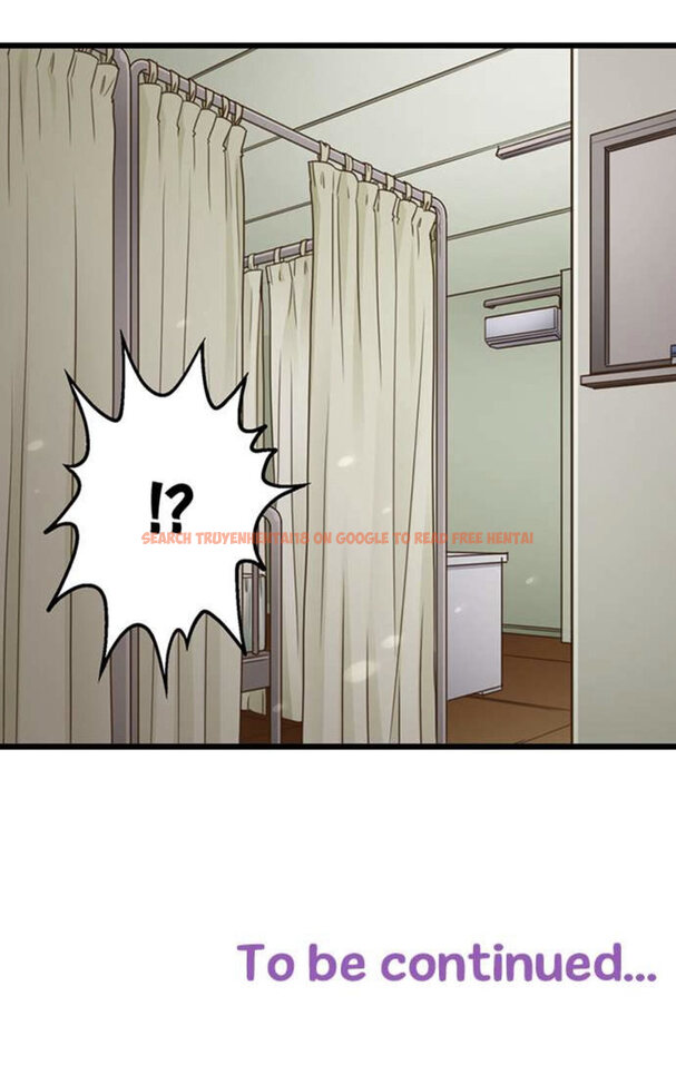 Read Hentai Image 16 819 in comic Yanagihara Is A Sex Addict. - Chapter 135 - hentaitnt.net
