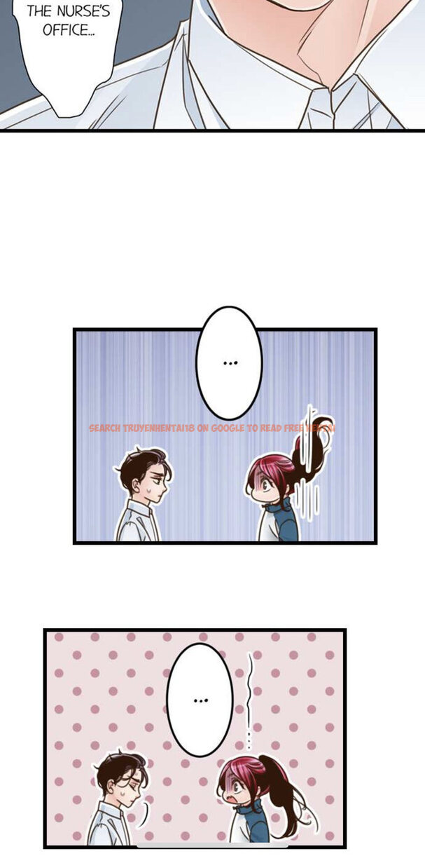 Read Hentai Image 12 814 in comic Yanagihara Is A Sex Addict. - Chapter 136 - hentaitnt.net