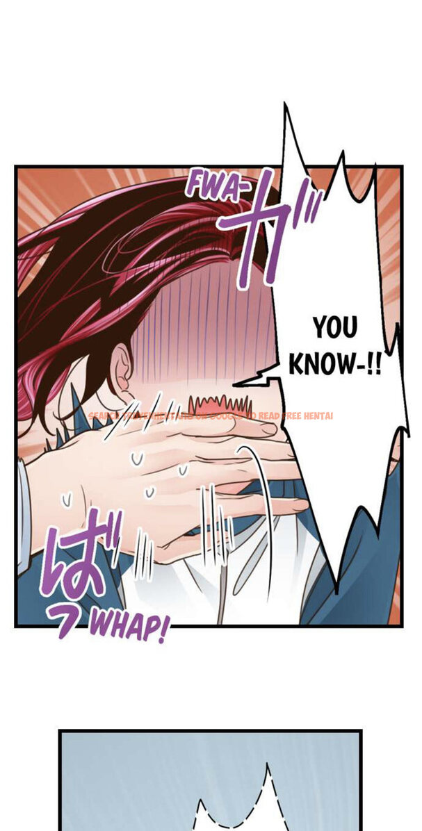Read Hentai Image 13 814 in comic Yanagihara Is A Sex Addict. - Chapter 136 - hentaitnt.net