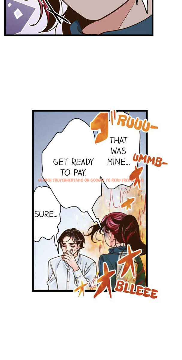 Read Hentai Image 16 814 in comic Yanagihara Is A Sex Addict. - Chapter 136 - hentaitnt.net