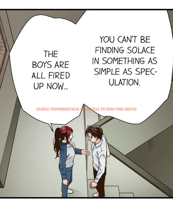 Read Hentai Image 20 814 in comic Yanagihara Is A Sex Addict. - Chapter 136 - hentaitnt.net