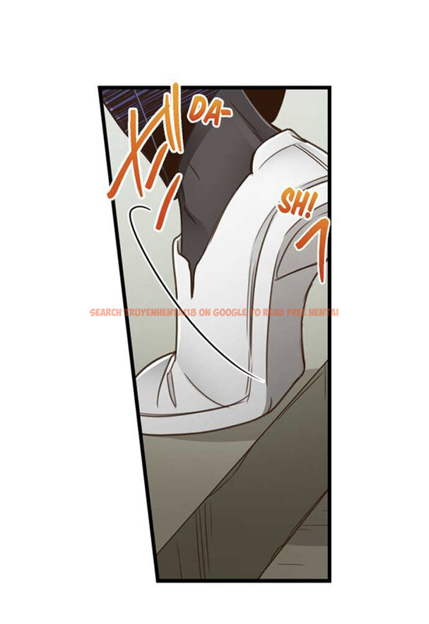Read Hentai Image 22 814 in comic Yanagihara Is A Sex Addict. - Chapter 136 - hentaitnt.net