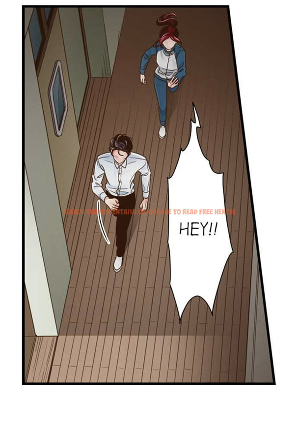 Read Hentai Image 23 814 in comic Yanagihara Is A Sex Addict. - Chapter 136 - hentaitnt.net