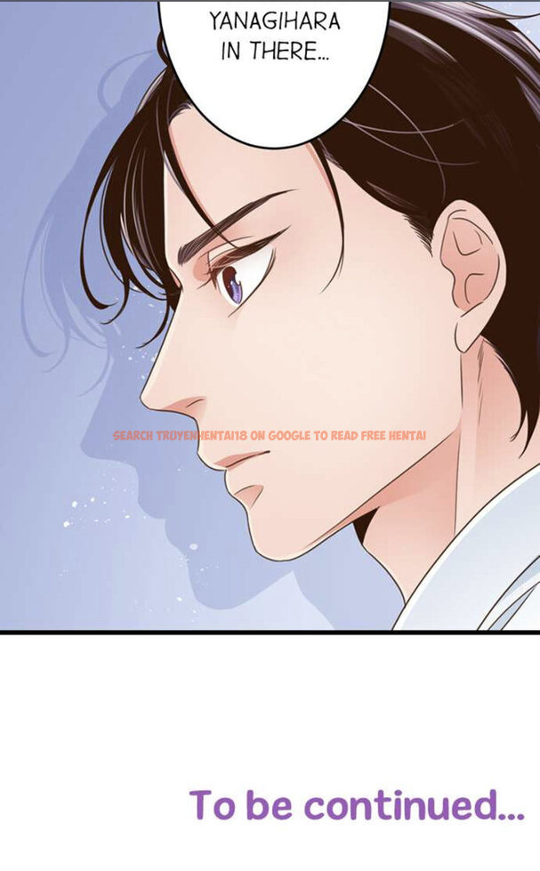 Read Hentai Image 26 814 in comic Yanagihara Is A Sex Addict. - Chapter 136 - hentaitnt.net