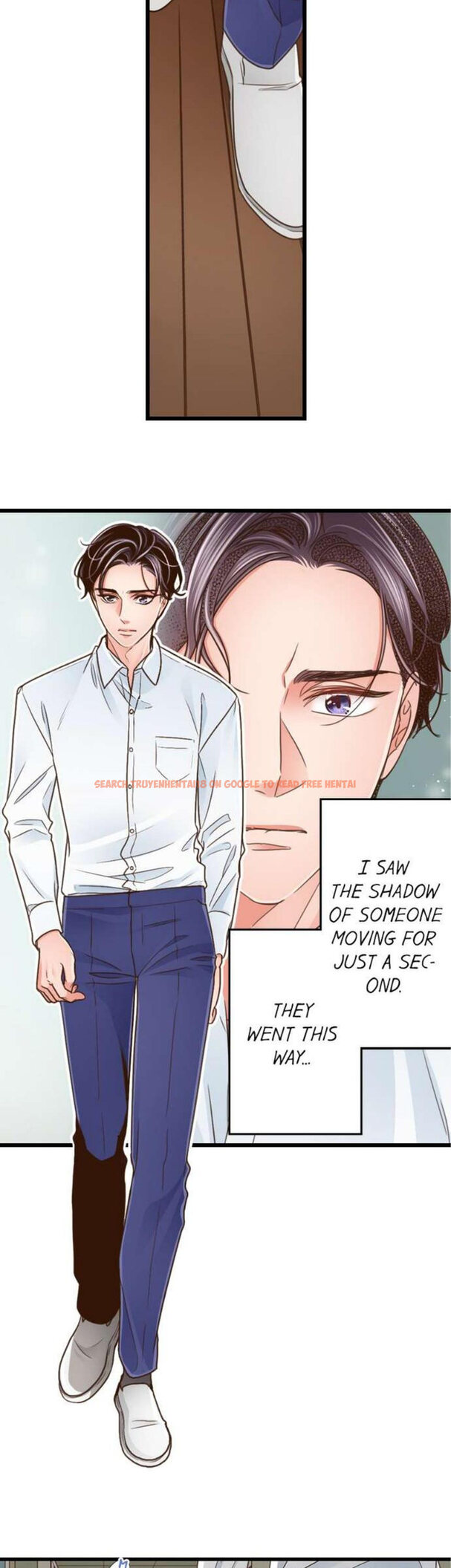Read Hentai Image 6 814 in comic Yanagihara Is A Sex Addict. - Chapter 136 - hentaitnt.net