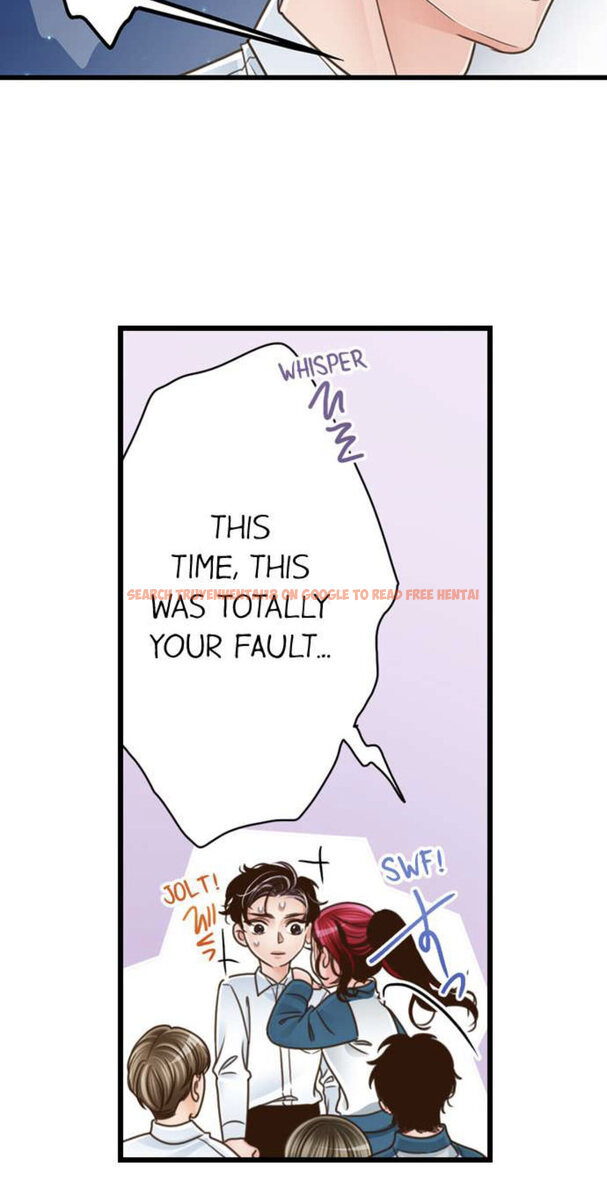 Read Hentai Image 11 814 in comic Yanagihara Is A Sex Addict. - Chapter 137 - hentaitnt.net