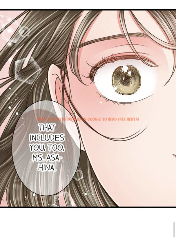Read Hentai Image 14 814 in comic Yanagihara Is A Sex Addict. - Chapter 137 - hentaitnt.net